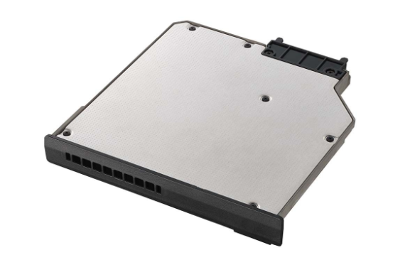 FZ-VGT551W | Panasonic Dedicated Graphics xPAK | Panasonic FZ-VGT551W | Panasonic Dedicated Graphics xPAK | Panasonic